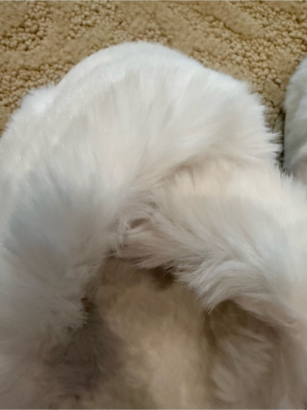 Slippers - Picture 3 of 4